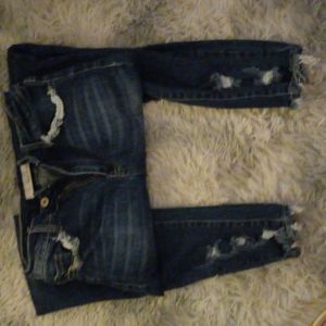 KanCan women's jeans 5